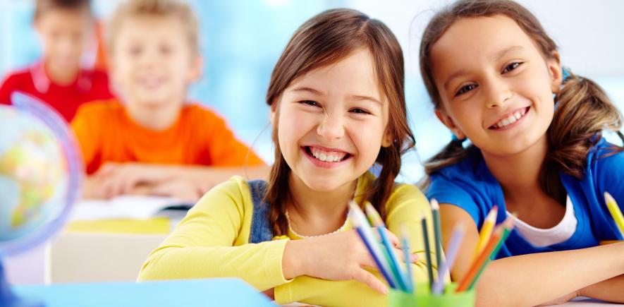 kursevi engleskog jezika za decu